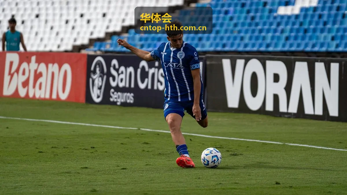 华体会联赛积分榜深度解读
